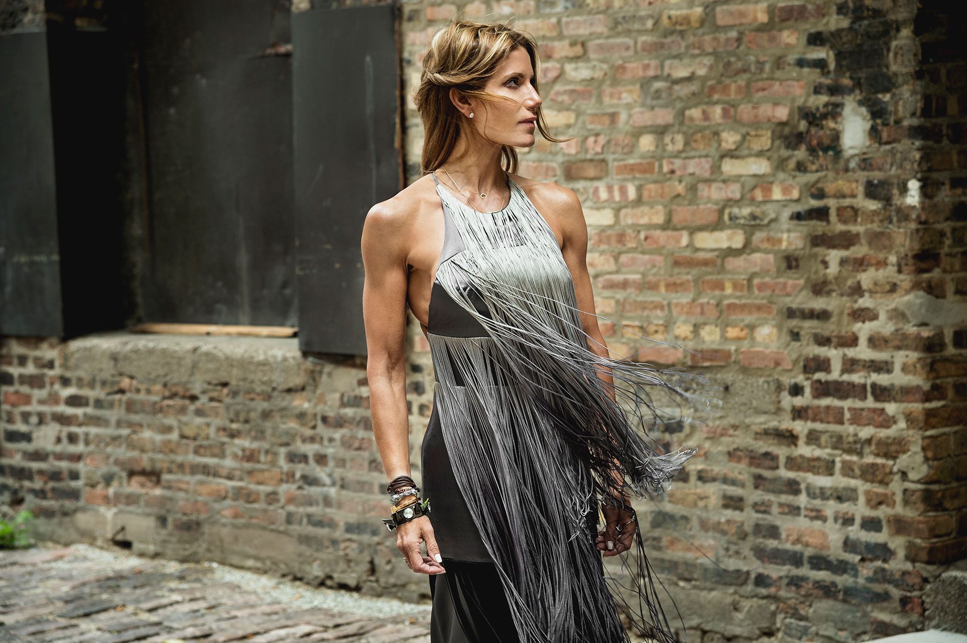 CREATE your own STELLAR STYLE