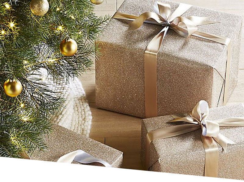 STELLARGIRL tips for a stress free Holiday Season!