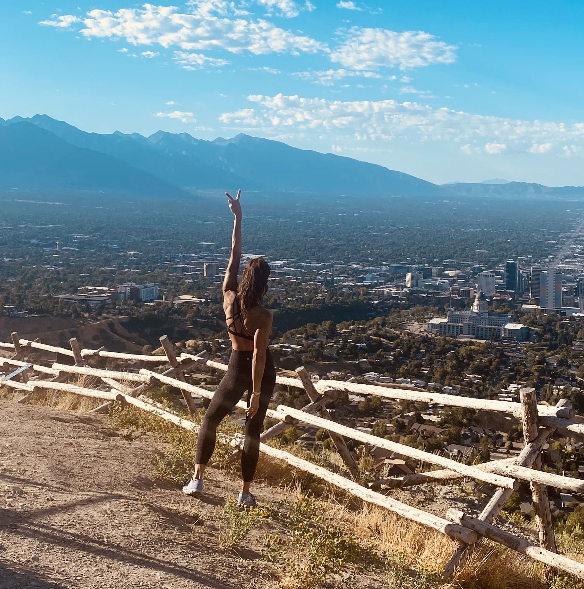 How to Have a Self Celebration Practice