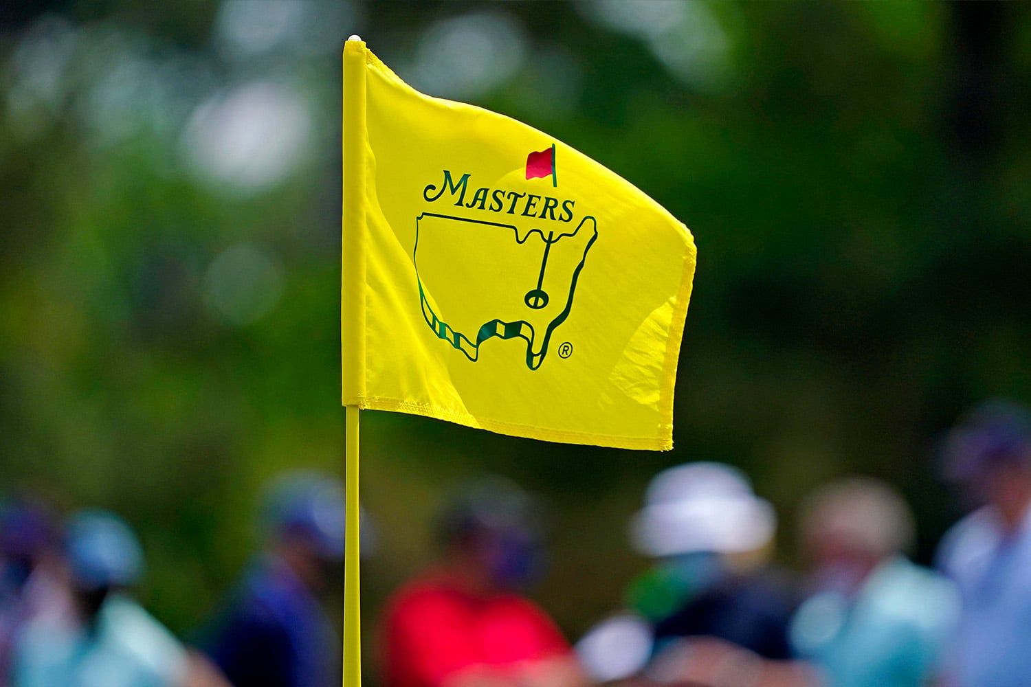 8 Tips for Attending The Masters at Augusta