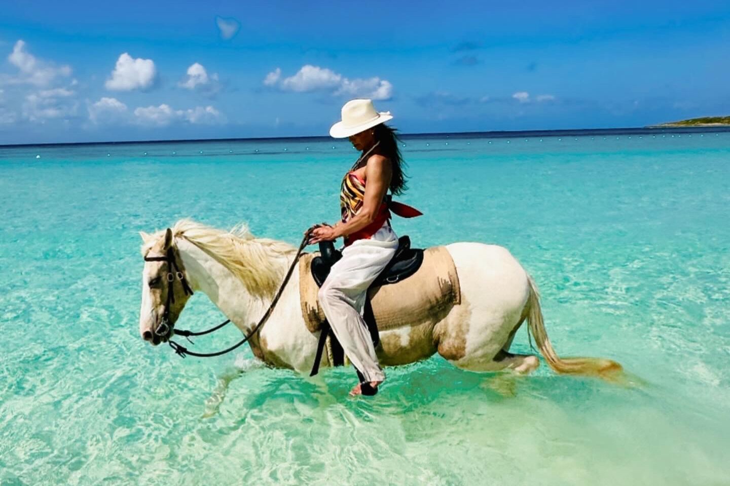 Exploring Anguilla, what to do, where to stay and what to eat:  A Three-Day Itinerary